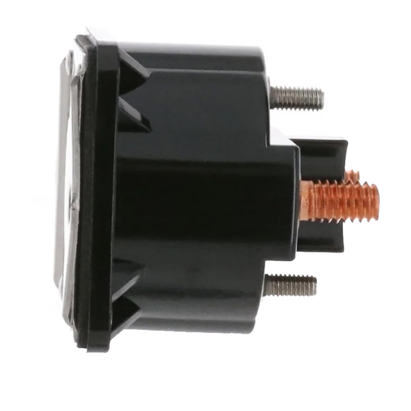 Load image into Gallery viewer, ARCO Marine Original Equipment Quality Replacement Solenoid f/Mercury - Isolated Base, 12V [SW275]
