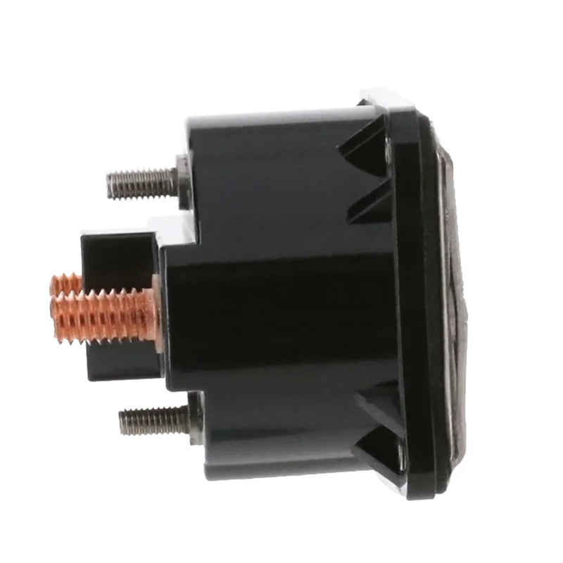 Load image into Gallery viewer, ARCO Marine Original Equipment Quality Replacement Solenoid f/Mercury - Isolated Base, 12V [SW275]
