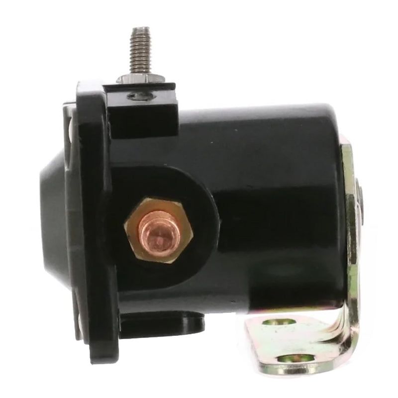 Load image into Gallery viewer, ARCO Marine Original Equipment Quality Replacement Solenoid f/Chrysler  BRP-OMC - 12V, Grounded Base [SW774]
