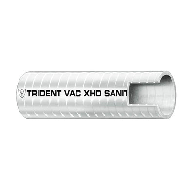 Trident Marine 1-1/2