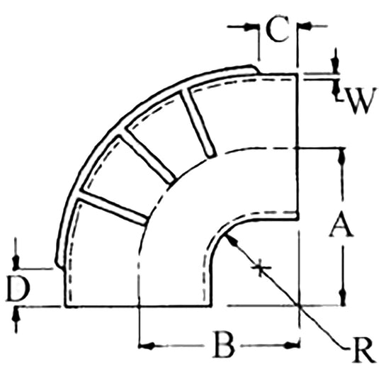 Trident Marine 4