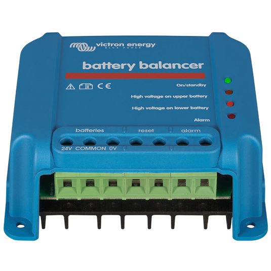 Victron Battery Balancer [BBA000100100]